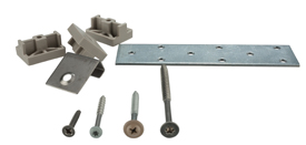 Rinato Board Fixings