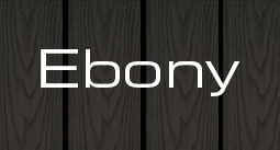 Rinato Victoria (M) board - Ebony